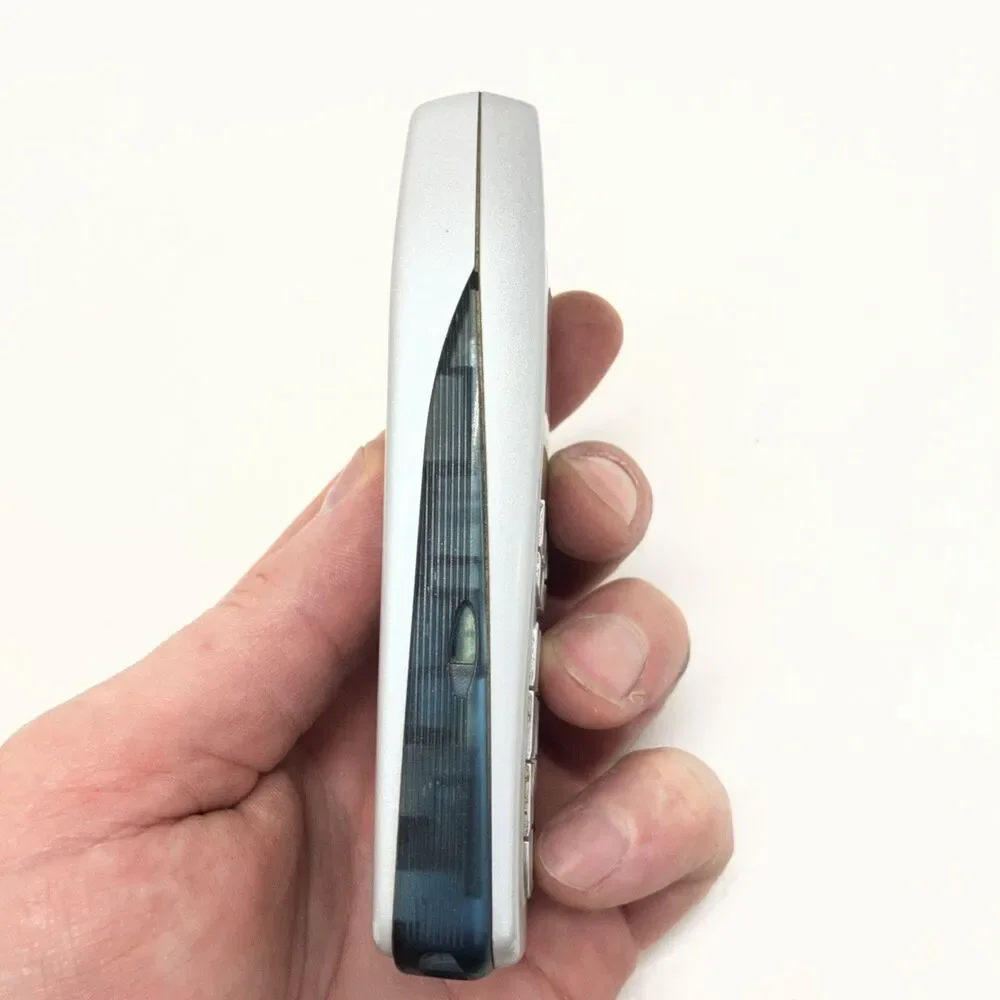 4220.Nokia 6010 Very Rare - For Collectors -